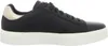 Skechers Damen Sneaker, schwarz(schwarzbkmt), Gr. 38 Produktbild-Vorschau 23