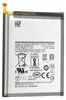 Batteria per Samsung Galaxy M21 M21s M30s EB-BM207ABY Anteprima dell’immagine prodotto 1