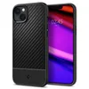 Spigen Core Armor ochranné pouzdro pro iPhone 14 Pro, černé Náhled obrázku produktu 10