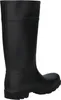 DUNLOP stivali di sicurezza Purofort S5 Gr. 40 34753 Anteprima dell’immagine prodotto 6