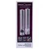Clatronic ProfiCook PC-PSM 1031 - Pfeffer- und Salzmühle - Náhľad obrázku produktu 14