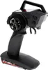 Aga RC auto 104009 4WD 1:10 s LED osvetlením Náhľad obrázku produktu 16