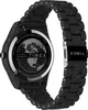 Timex Analog 'Legacy Ocean' Herren Uhr TW2V77000 Náhled obrázku produktu 2