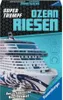 Ravensburger Supertrumpf Ozeanriesen, Kartenspiel, Produktbild-Vorschau 3