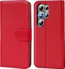 Puzdro na Samsung Galaxy S26 Ultra Obal Flip Cover Ochranné Náhľad obrázku produktu 1