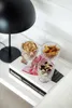 Villeroy & Boch 1172990030, Glazen voor witte wijn, Productafbeelding-voorbeeld 11