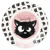Ralf Schmitz Frühstücksset - Hildegard Katze Geschirr Set Produktbild-Vorschau 3