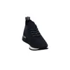 La Strada Sneaker Sneaker imitacja skóry /tekstylia Podgląd zdjęcia produktu 19