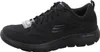 Schnürhalbschuh Sneaker (sportlich) SUMMITS-SOUTH RIM Produktbild-Vorschau 15