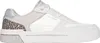 Skechers Jade Lustrous Luxury Sneakers Damen Produktbild-Vorschau 1