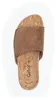 Gabor Open Teen  Open Teen - Middelbruin - Maat 40 Voir les images du produit 31