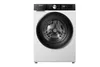 Hisense WD3S9043BW3 Waschtrockner, 9kg, 1400 U/min 9 kg, Produktbild-Vorschau 2
