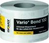 ISOVER Universal-Einputzband Vario® Bond für den Produktbild-Vorschau 1
