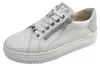 Waldläufer H-Tamira 717002-201-211 (5/snow silber) Produktbild-Vorschau 3