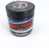 Manic Panic After Midnight Creme Vegan Blau Semi Permanent Produktbild-Vorschau 4