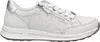ara Chaussures à lacets pour femmes OSAKA 2.0 blanc-argent, Voir les images du produit 20