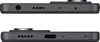 Xiaomi Redmi Note 12 Pro 5G 256 GB / 8 GB - Smartphone - Produktbild-Vorschau 23