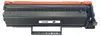 Toner kompatibel mit Brother TN1150 HL-L1240W DCP-L1660W Produktbild-Vorschau 2