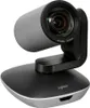 Logitech ConferenceCam GROUP noir Voir les images du produit 27