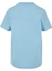 Build Your Brand Jungen T-Shirt Kids Basic Tee, 100% Produktbild-Vorschau 3