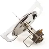 GSI Glacier Camp Stove Náhled obrázku produktu 6