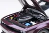 AUTOart 71771 - 1/18 Dodge Challenger R/T Scat Pack Shaker Produktbild-Vorschau 9