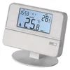 Emos rádiový izbový termostat s podporou OpenTherm, Náhľad obrázku produktu 10