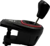 Thrustmaster TH8S Shifter Add-On Podgląd zdjęcia produktu 17