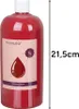 Set di tempere, 12 colori, 1 l ciascuno Anteprima dell’immagine prodotto 3
