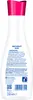 The back of a bottle of laundry scent. Podgląd zdjęcia produktu
