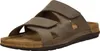Rohde Herren Pantoletten Clogs Leder Rodigo-H 5914, Produktbild-Vorschau 84