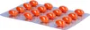 Simeticon AL 280 mg capsule molli per la flatulenza, 32 Anteprima dell’immagine prodotto 6