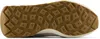 New Balance U370 Couleur Beige Voir les images du produit 11