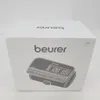 Beurer BM 81 easyLock Blutdruckmessgerät Produktbild-Vorschau 25