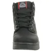 Kappa Bonfire 2427771111 (45/black) Produktbild-Vorschau 14