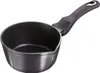 BerlingerHaus Topf 16 cm Carbon Pro Produktbild-Vorschau 5