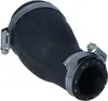 NRF 166189 Turbo Ladeluftschlauch für FIAT Ducato Produktbild-Vorschau 7