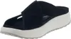 Joya Damen Pantolette ALICANTE W BLACK schwarz Größe EUR 41 Produktbild-Vorschau 20