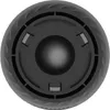 Ezviz EZVIZ BC1c Telecamera di sicurezza IP 4K Bullet Anteprima dell’immagine prodotto 13