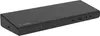 Belkin CONNECT USB-C Link Dock für drei Bildschirme  Produktbild-Vorschau 9