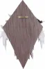 World of Warcraft Wandschmuck Horde 30 cm Produktbild-Vorschau 3