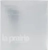 La Prairie Luksusowa kuracja kawiorowa o działaniu Náhľad obrázku produktu 5