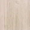 Klebefolie Möbel 45x50 cm - Latte Eiche - Möbelfolie Produktbild-Vorschau 1