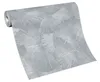 Tapeta flizelinowa 10219-29 tapeta graficzna 0,53 x 10,05 m Podgląd zdjęcia produktu 3