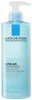 La Roche-Posay - Crema limpiadora nutritiva LIPIKAR (para Vista previa de la imagen del producto 1
