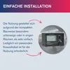 Albrecht 4410 accessorio radio per banda cittadina (CB) Anteprima dell’immagine prodotto 4