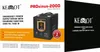 Zdroj záložní KEMOT URZ3407B PROsinus 1200W 12V Náhled obrázku produktu 18
