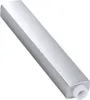 Granitan - Handbrause - Duschbrause - Antikalk - Chrom - Produktbild-Vorschau 3