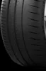 Michelin Pilot Sport Cup 2 (N0) 235/35R19 91(Y) Fsl Xl Produktbild-Vorschau 15