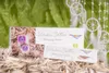 Berk Weisser Salbei - White Sage - Räucherstäbchen aus Produktbild-Vorschau 6
